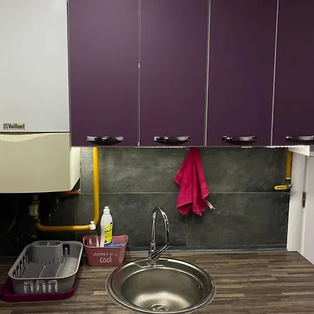 Milicevic * Sarajevo