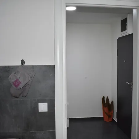 Milicevic * Sarajevo